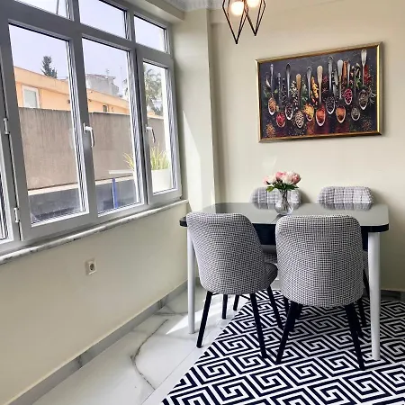 Jazzy Spectacular Homes 100 Mb Wi-fi