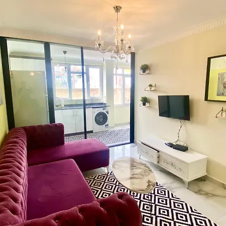 Jazzy Spectacular Homes 100 Mb Wi-fi