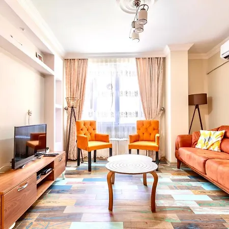 Jazzy Spectacular Homes 100 Mb Wi-fi